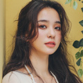 免费看欧美一级特黄a毛片